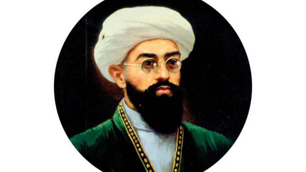 Samarqandda Mahmudxo‘ja Behbudiy uy-muzeyi tashkil etiladi