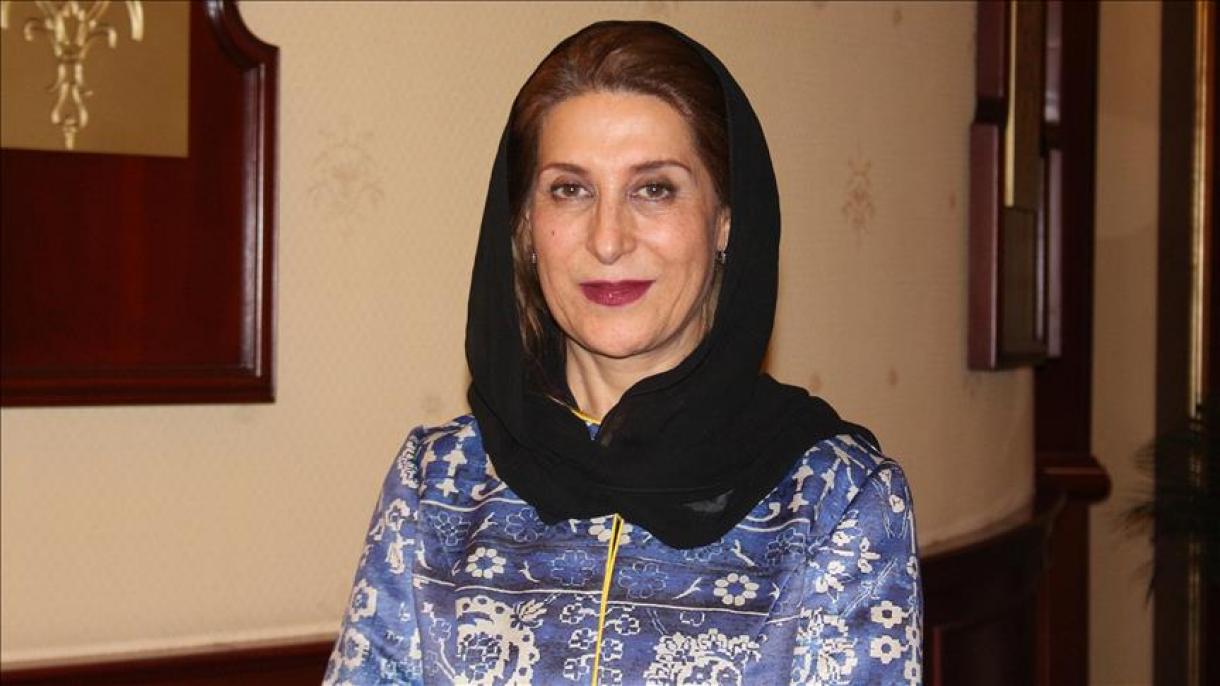تشکیل پرونده قضایی برای بازیگران سرشناس ایرانی