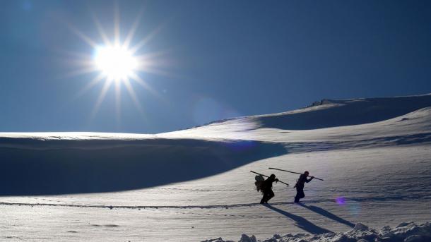 Nepal produžio dozvole planinarima za penjanje na Everest