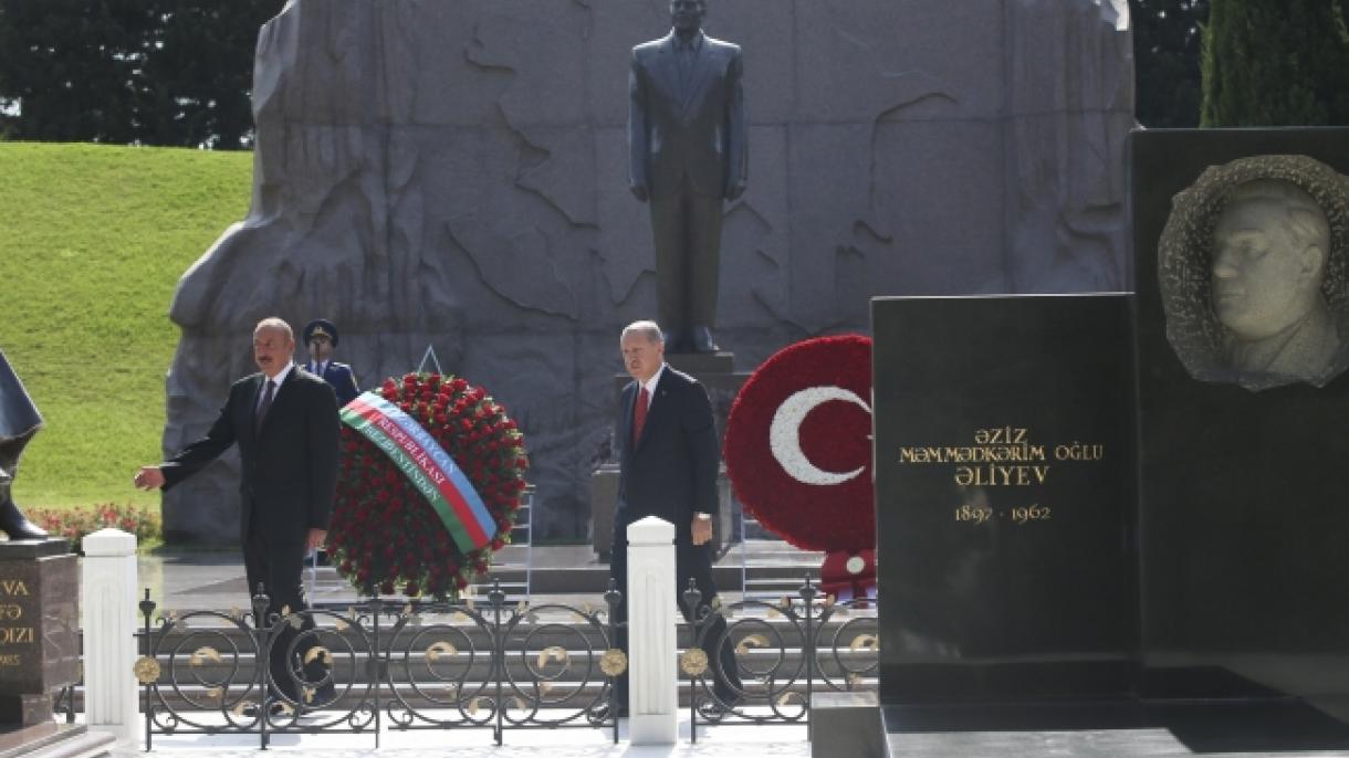 ziyaret1(1).jpg