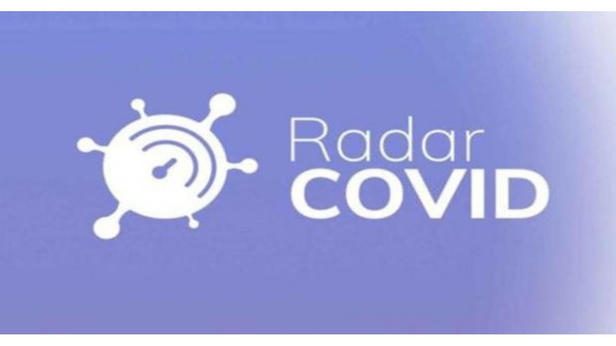 radar covid.jpg