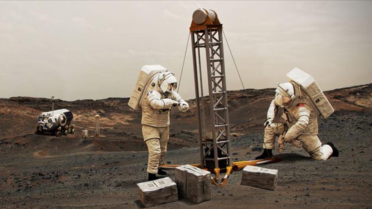 New Shepard per la tredicesima missione