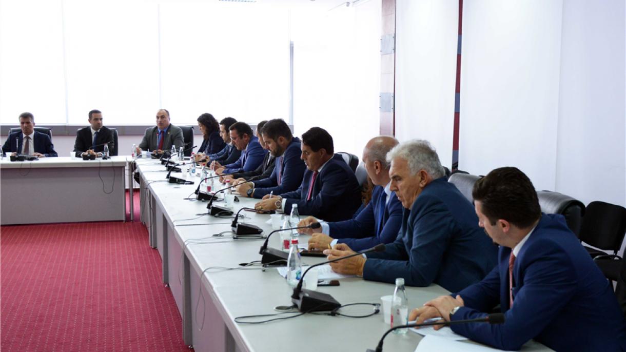 Kosova-Türkiye Serbest Ticaret Anlaşması.jpg