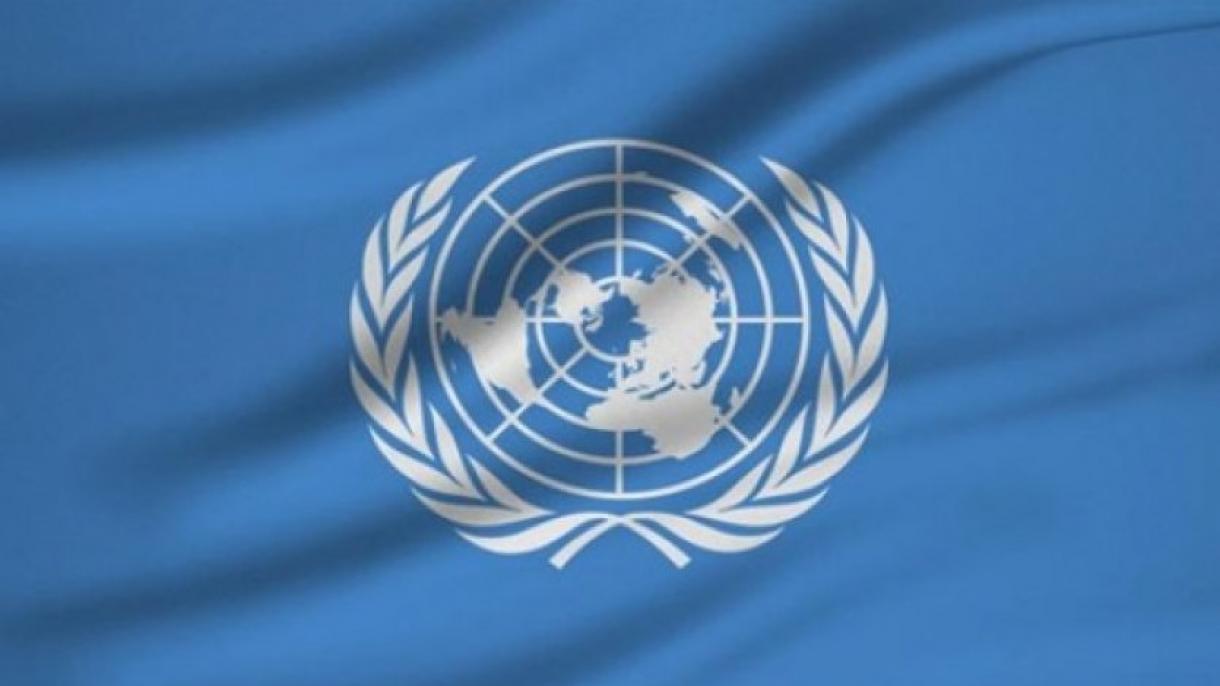 La ONU: “Irán viola los derechos humanos condenando a la pena capital a menores”