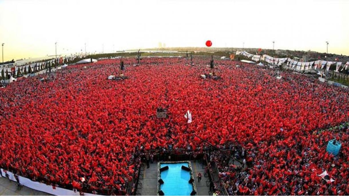 Tarixdə bu gün: 7 avqust