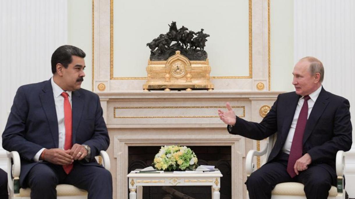 maduro-putin1.jpg