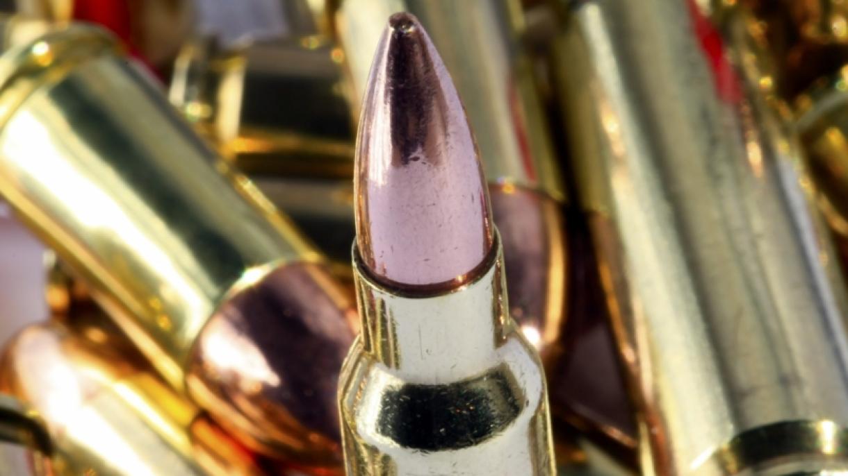 Manurhin, le fabricant français d'armement, acheté par un groupe émirati