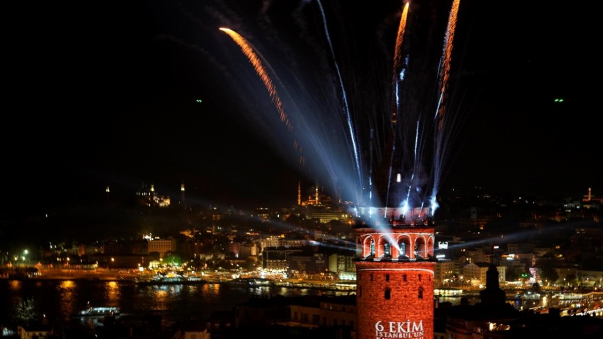 Galata Kulesi yeniden açıldı (1).jpg