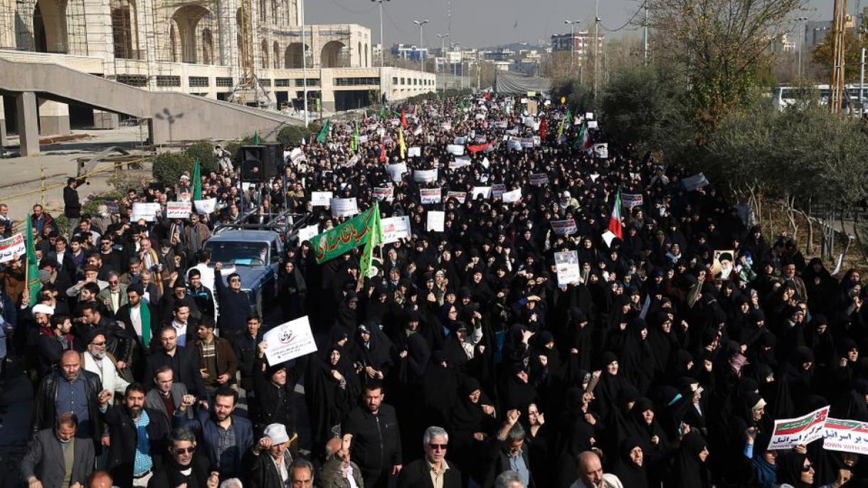 protesto Iran.jpg