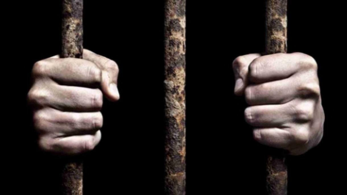 ایران ایله تورکمنیستان آراسیندا محبوس مبادلهسی