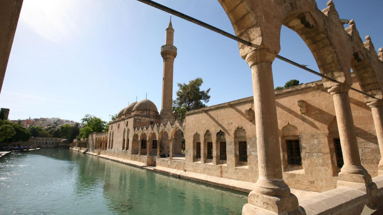 balıklıgöl.jpeg