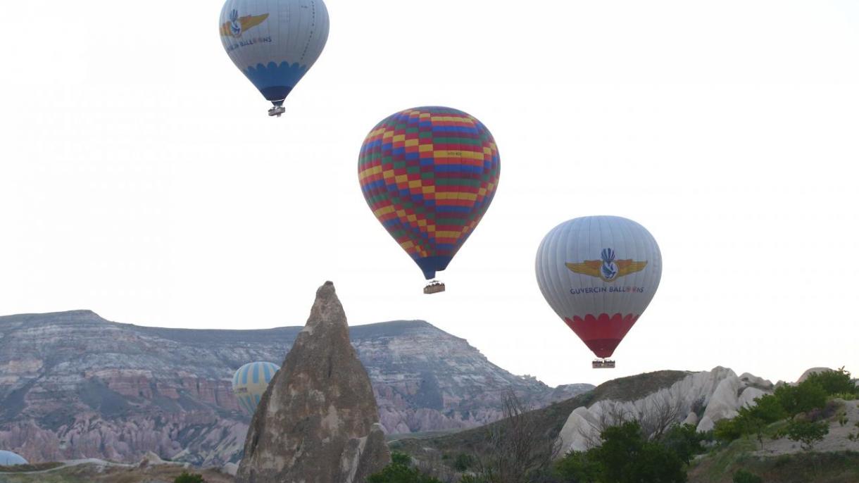 balonlar.jpg