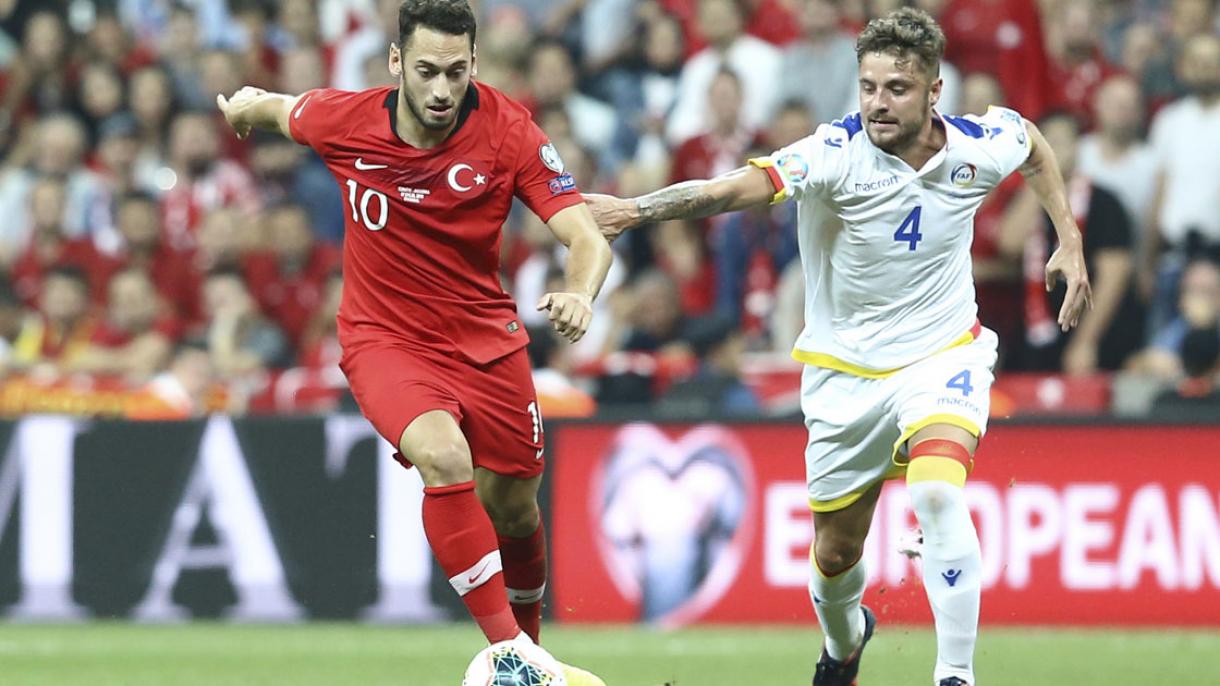 Turkiye-Andorra maci2.jpg