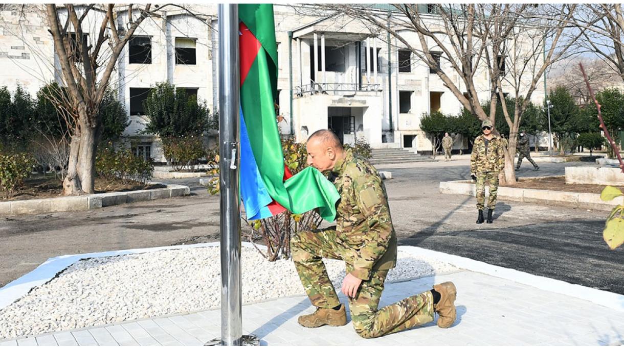 Aliyev Gubadlı.jpg