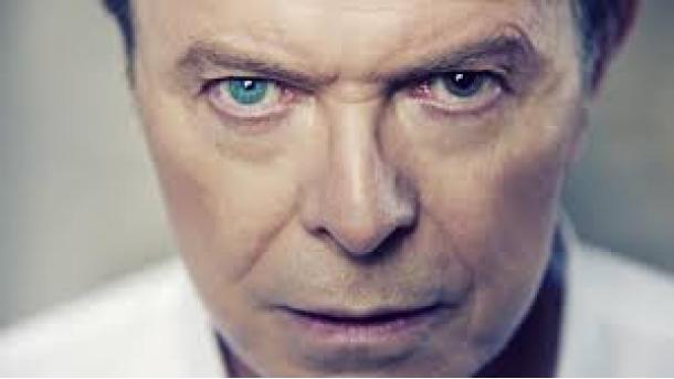David Bowie három hónappal a halála előtt tudta meg, hogy betegsége gyógyíthatatlan