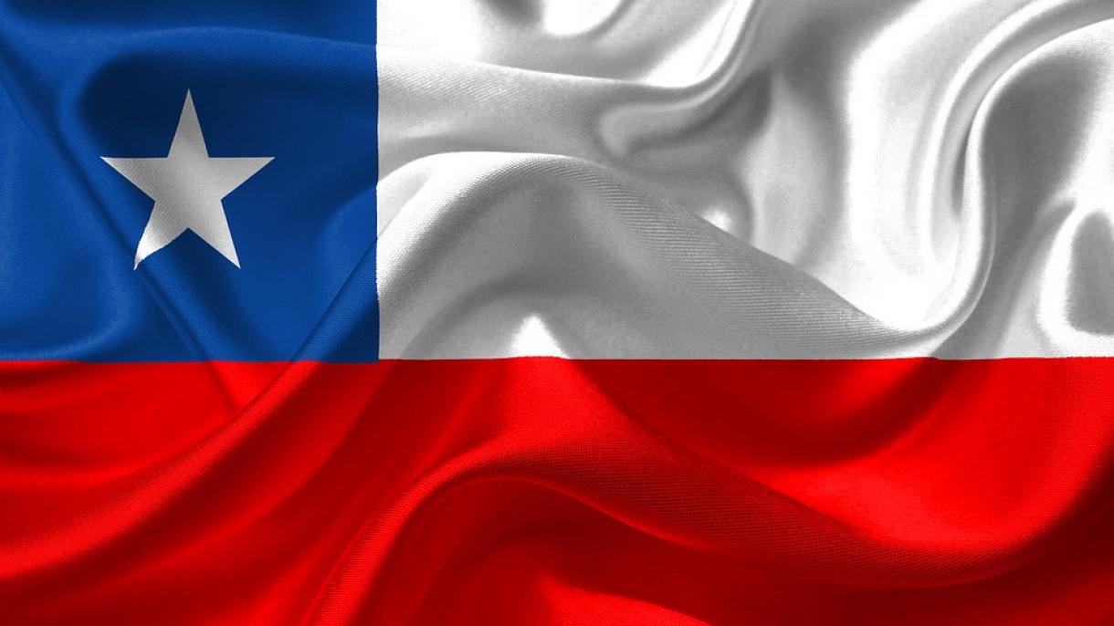 La producción industrial en Chile se aumenta un 0,4 % interanual en noviembre