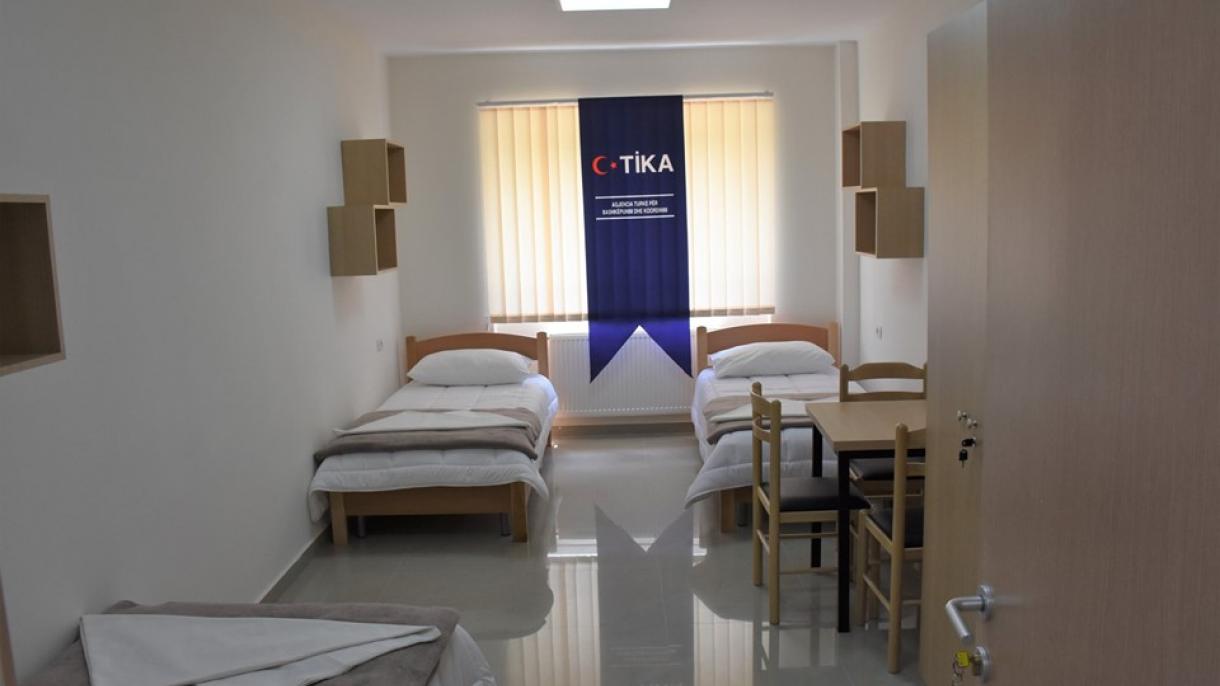tika-dan arnavutluk eğitime destek_yurt onarımı_13.jpg