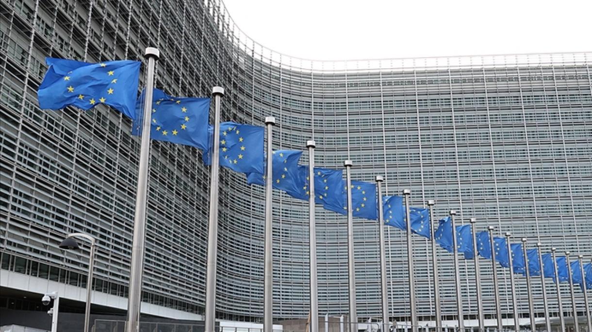 UE: "Turquía merece un reconocimiento por albergar el mayor número de refugiados del mundo"