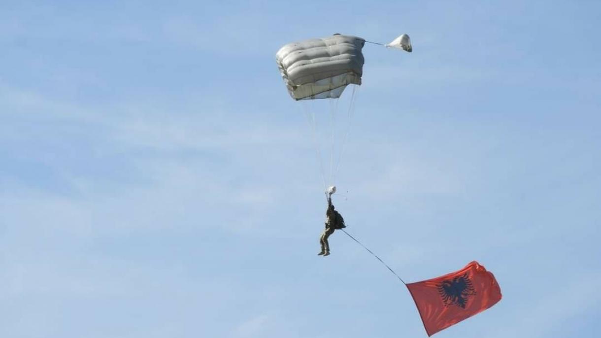 Arnavutluk ordusu_Carpathian Eagle 20_5.jpg