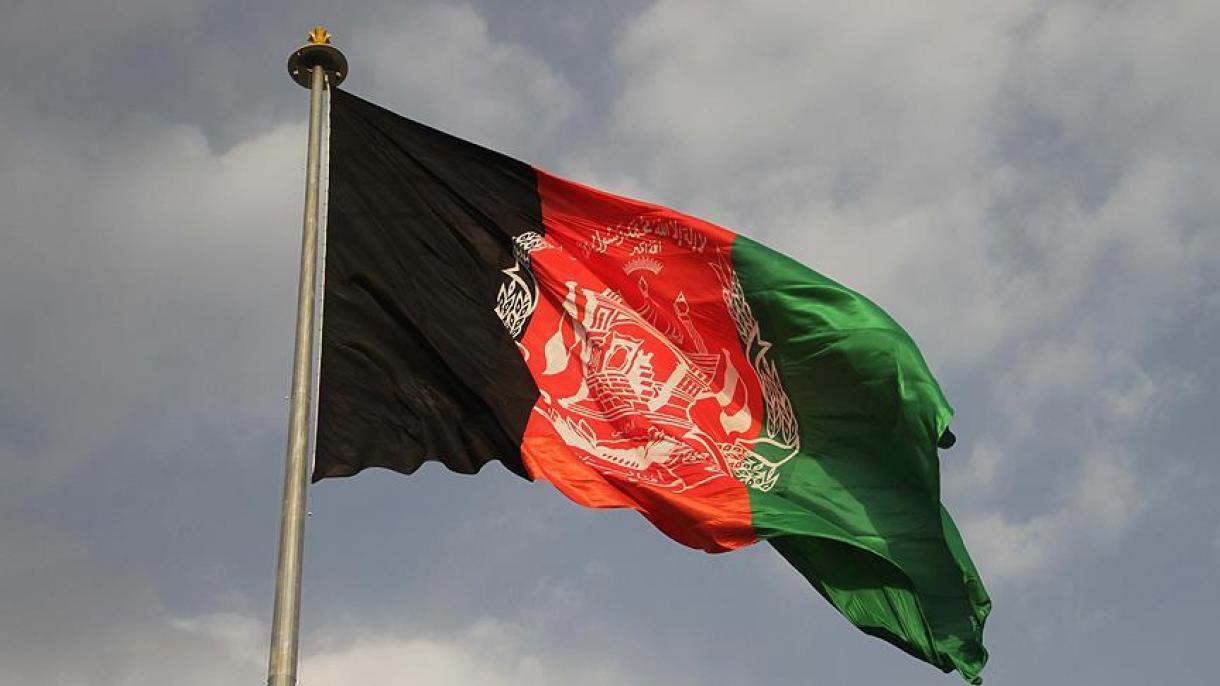 افغانستان: بین الاقوامی ریڈ کراس کا اہلکار اغوا