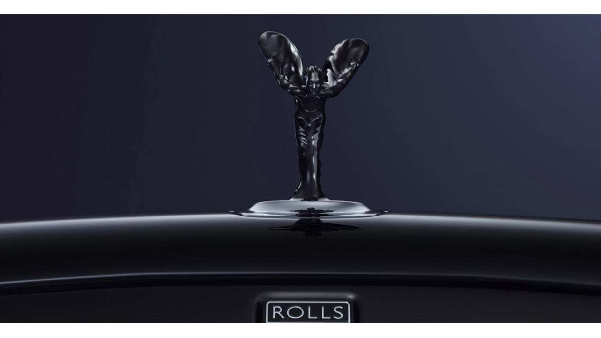 Rolls-Royce shkurton 9 mijë vende pune