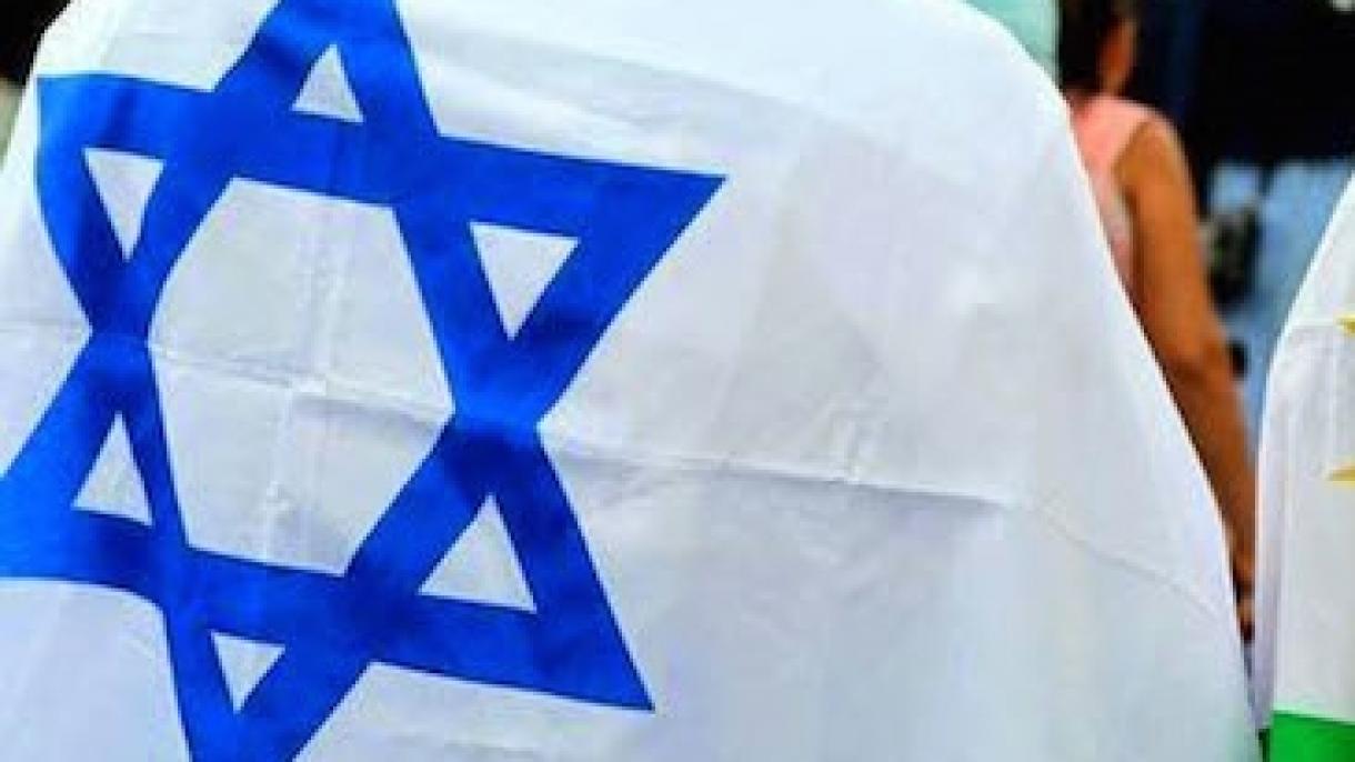 Israël: gouvernement et opposition hostiles à la réconciliation palestinienne