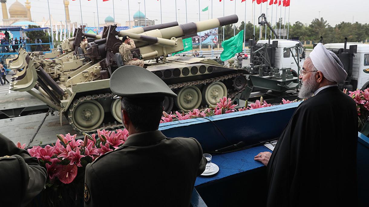 iran ordusu2.jpg