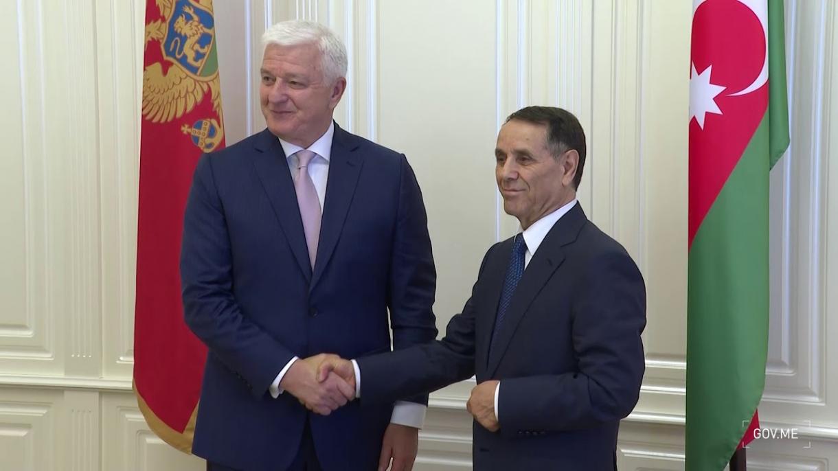 Duhsko Markovic_Novruz Mamadov_2.jpg