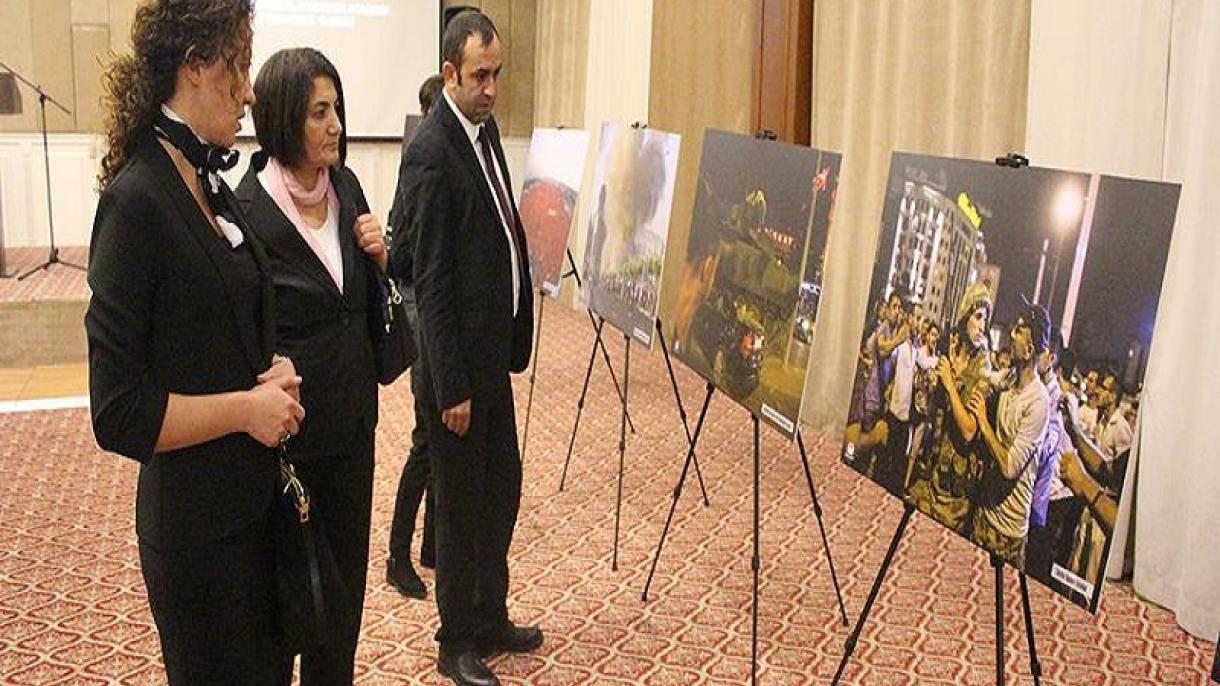 Nur-Sultan_15 Temmuz_resim sergisi01.jpg