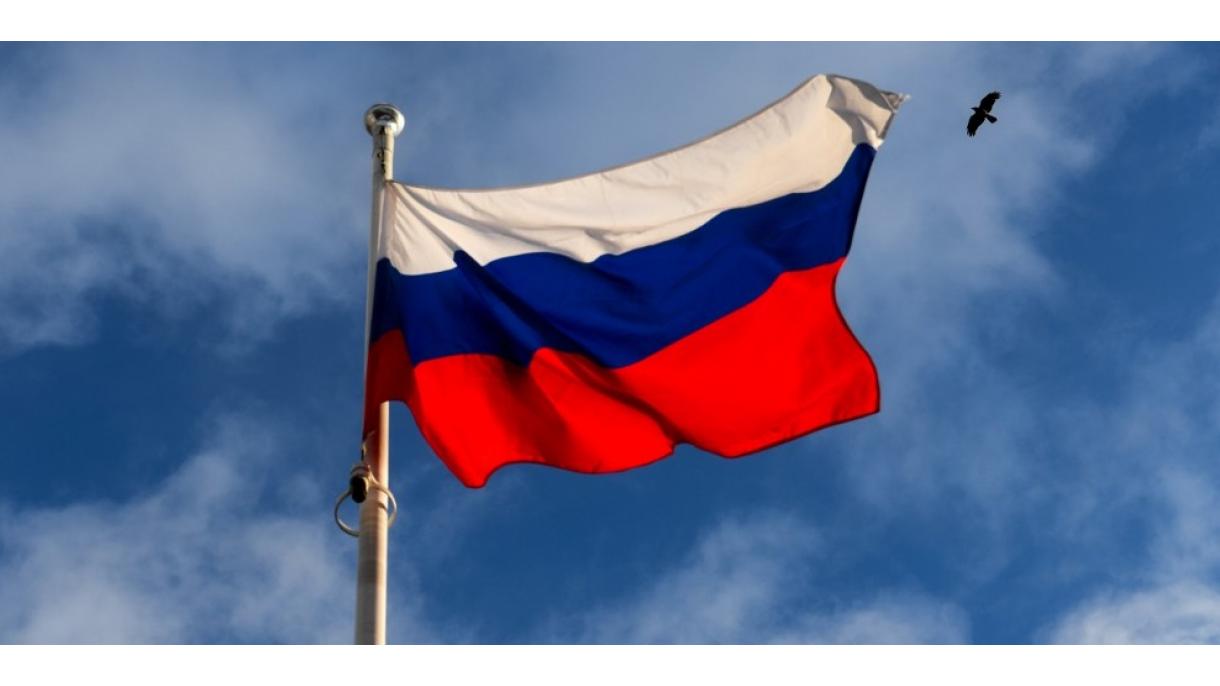 روس نے ڈیوڈ کیمرون سمیت 39 برطانوی شہریوں کا ملک میں داخلہ ممنوع قرار دے دیا