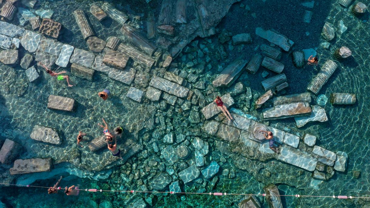 pamukkale.jpg