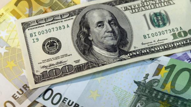 La Turquie a un système bancaire plus performant que plusieurs pays membres de l’Union européenne