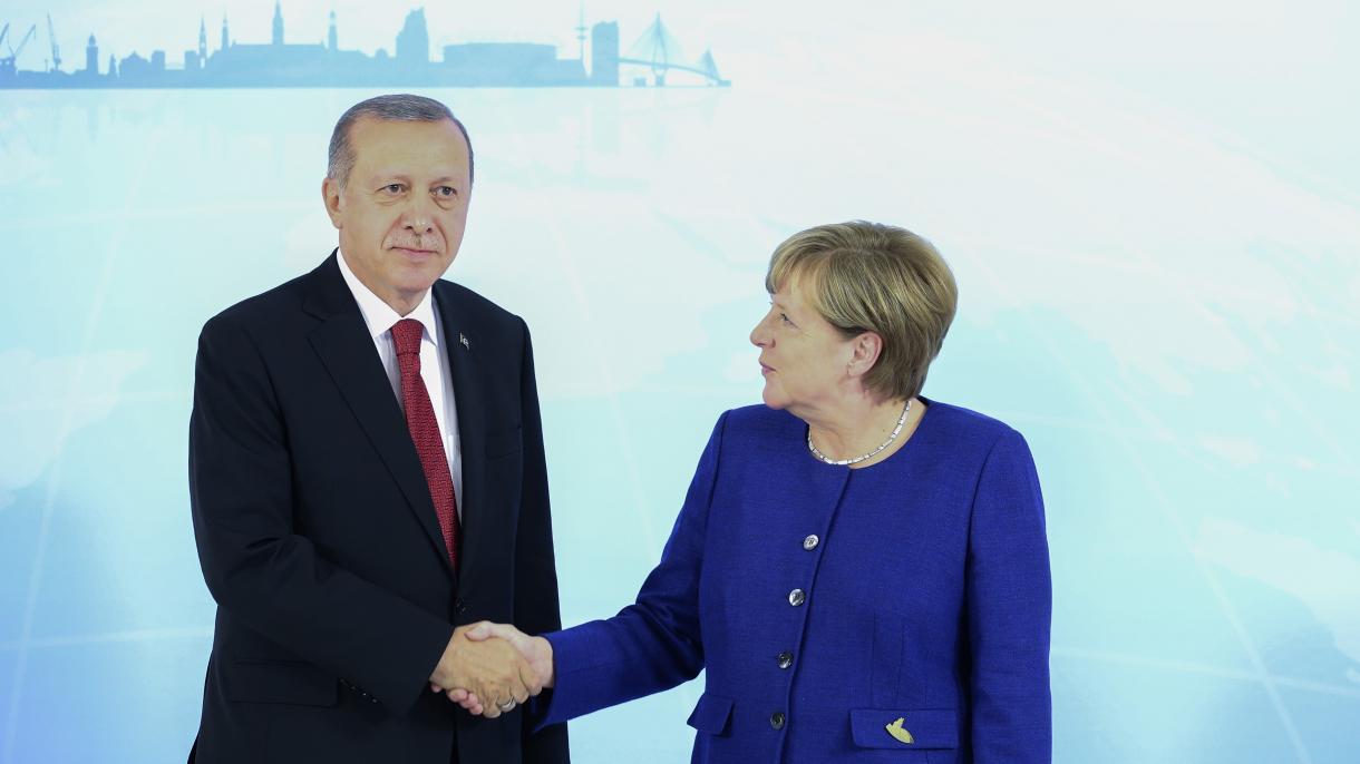 Alman säyäsäte lyumpenlığı