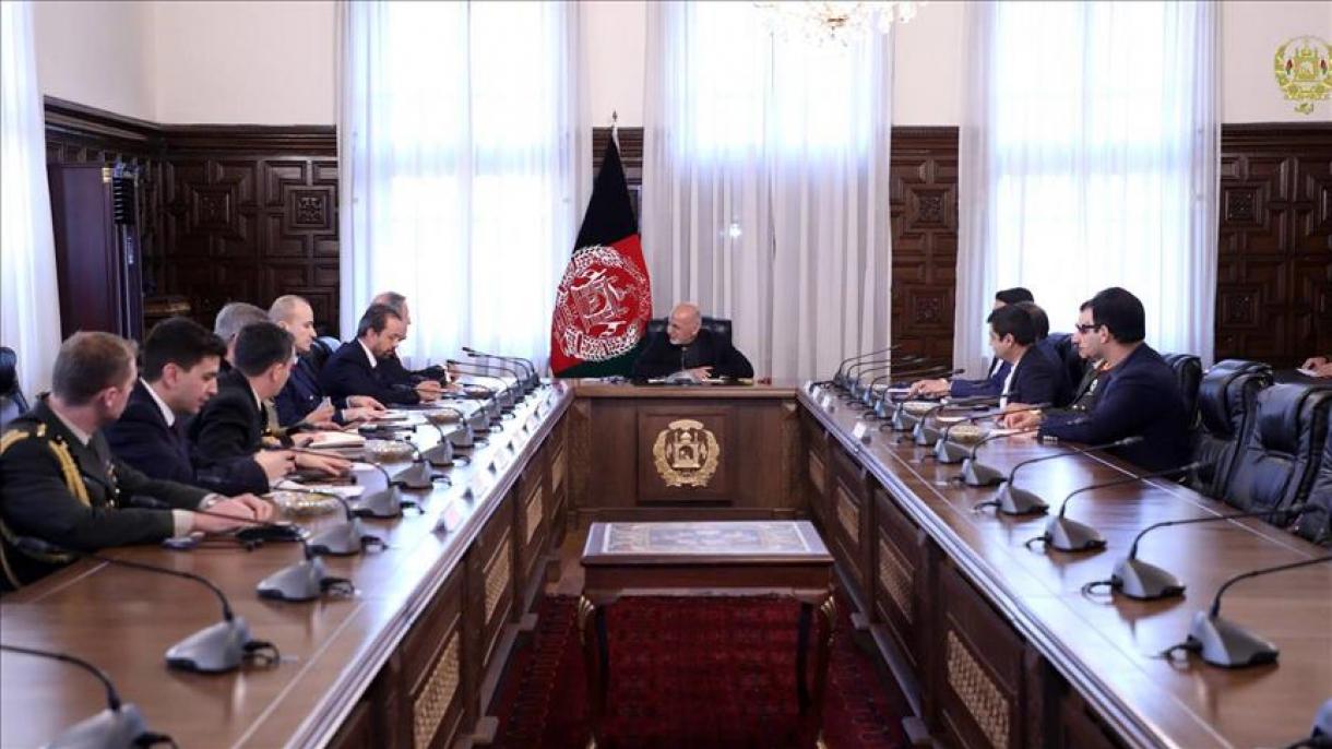 akar afganistan.jpg