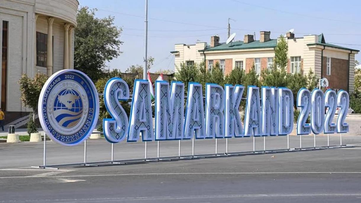 Semerkant ŞİÖ-2.jpg