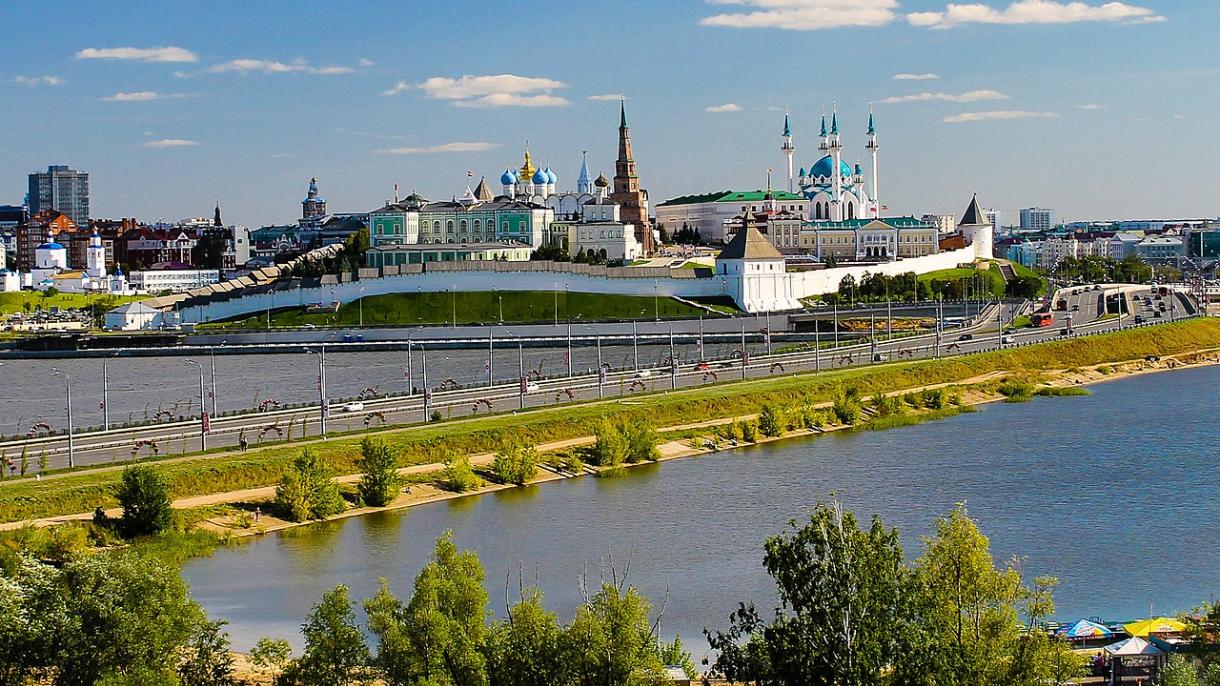 Tatarstan xäbärläre 34/2023