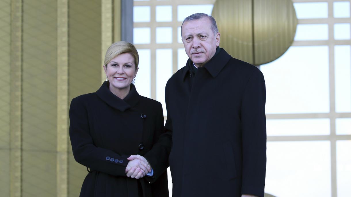 erdogan-kitarovic1.jpg