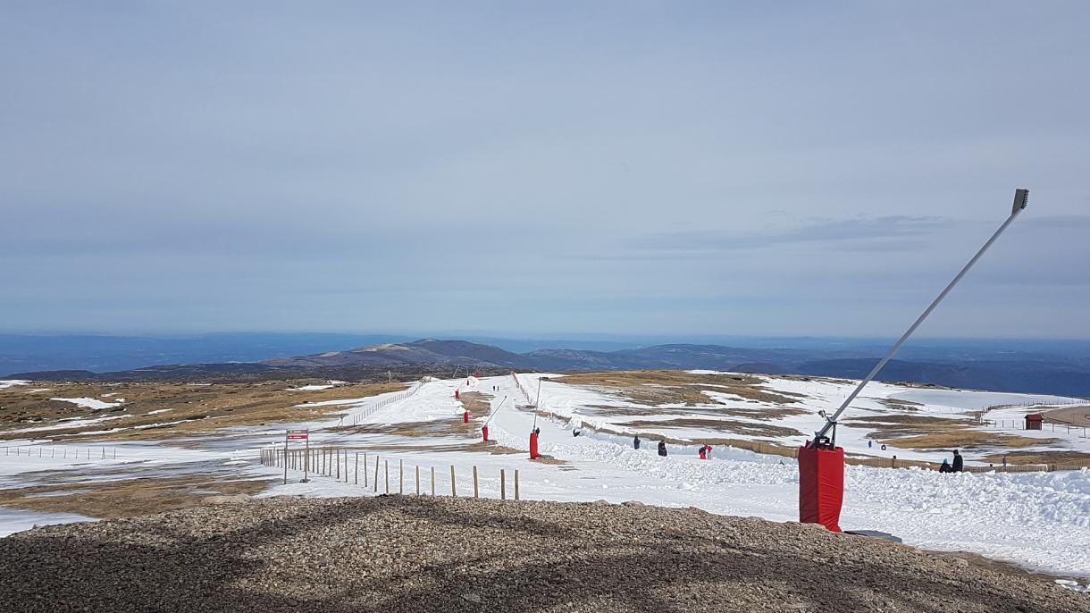 serra-da-estrela-2853548_1920.jpg
