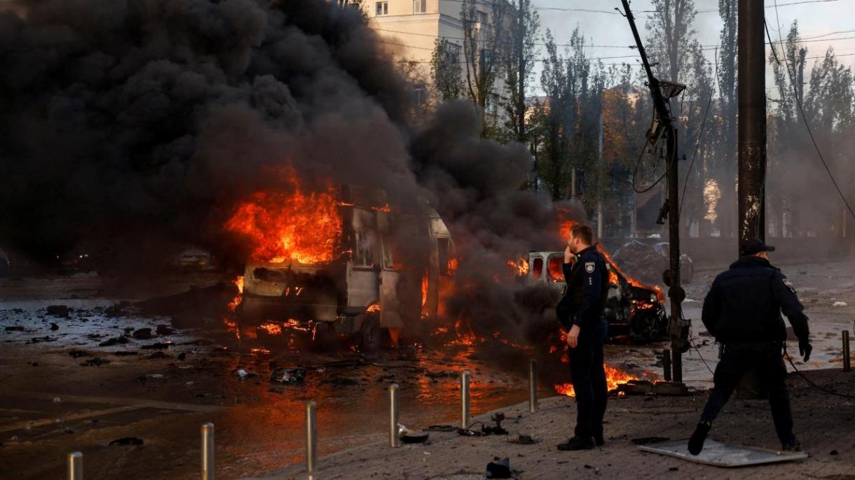 Kiev 10.jpg