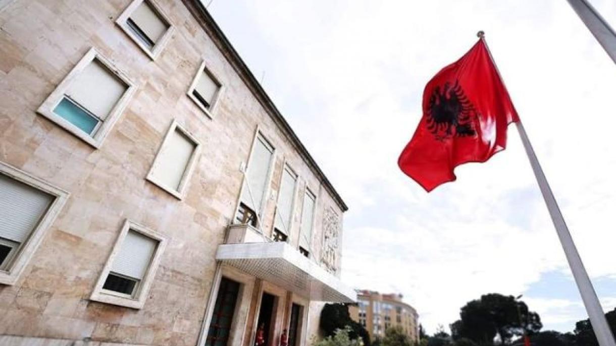 Në Ulqin do të hapet Konsullata e Përgjithshme e Shqipërisë