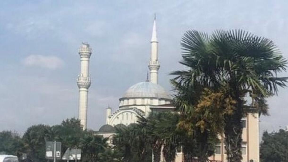 Reportan 28 réplicas tras el terremoto en Estambul
