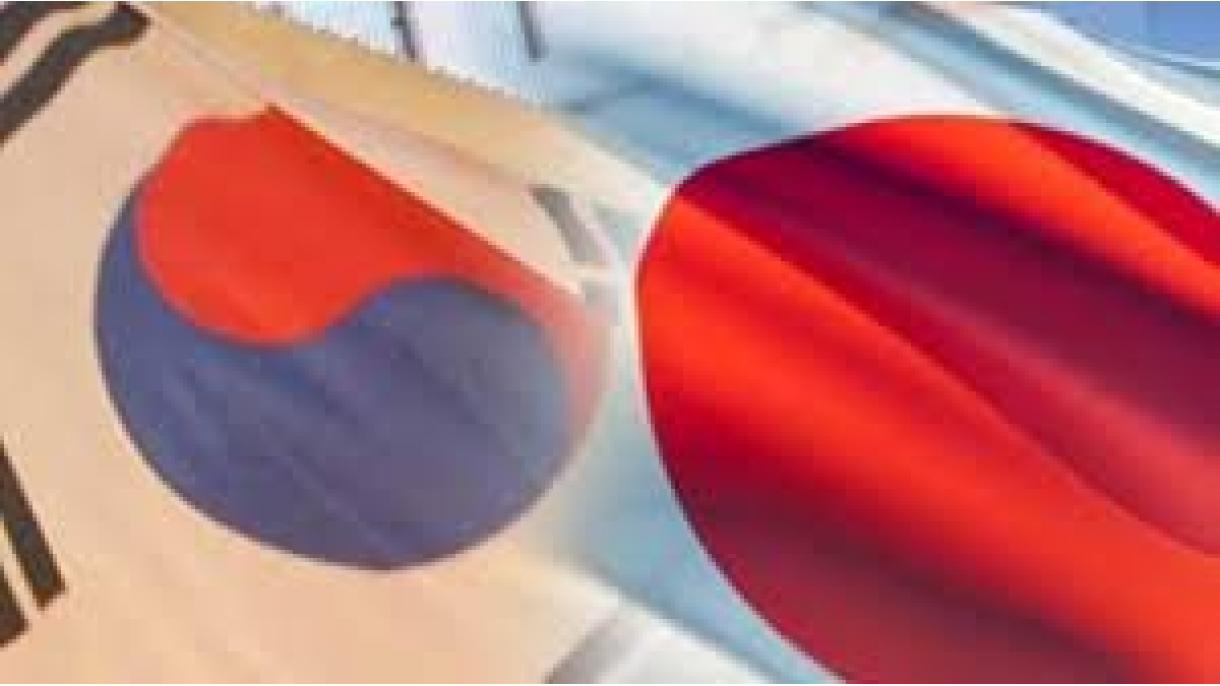 【日韓激震】 韓国が反撃 日本を輸出管理の優遇対象から除外へ