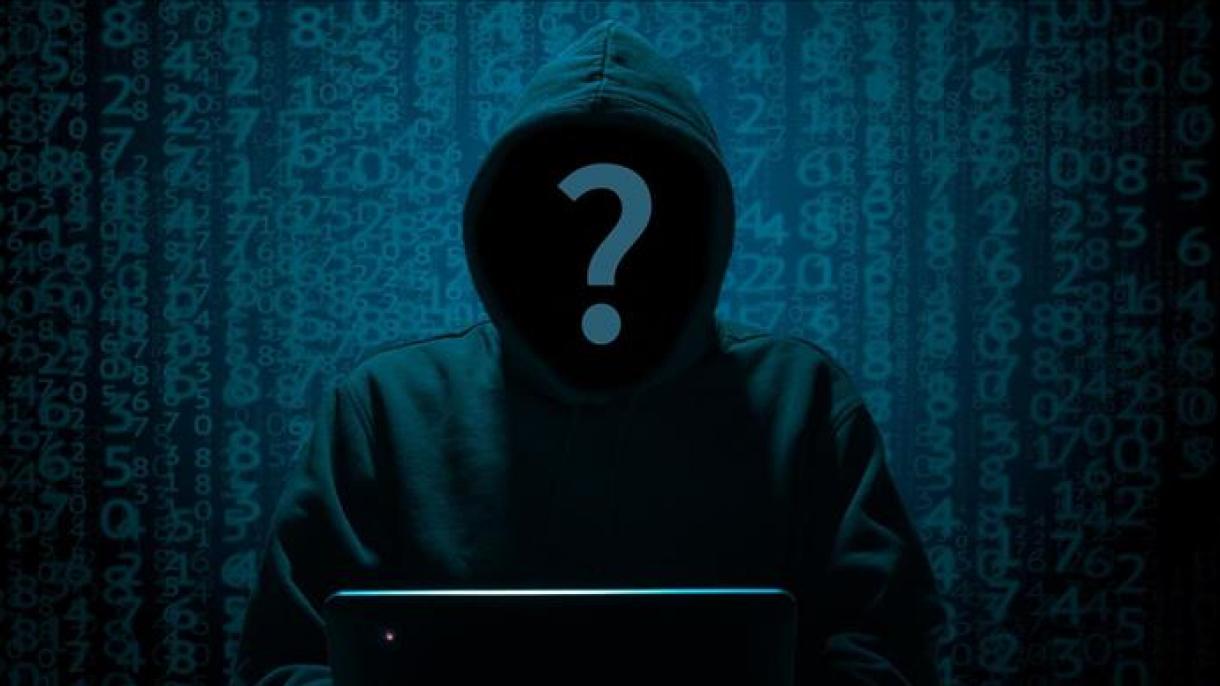 Ataque cibernético contra el sistema informático del parlamento australiano