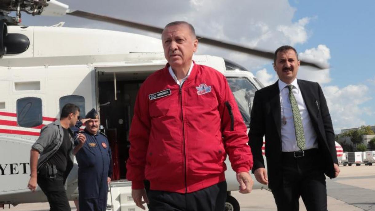 erdogan.jpg