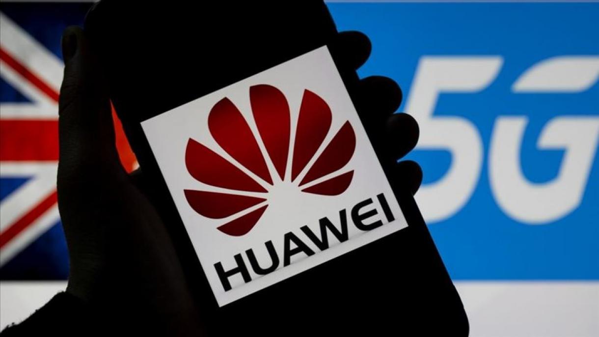 EEUU ofrece crédito a empresas de telecomunicaciones en Brasil para que no compren a la china Huawei
