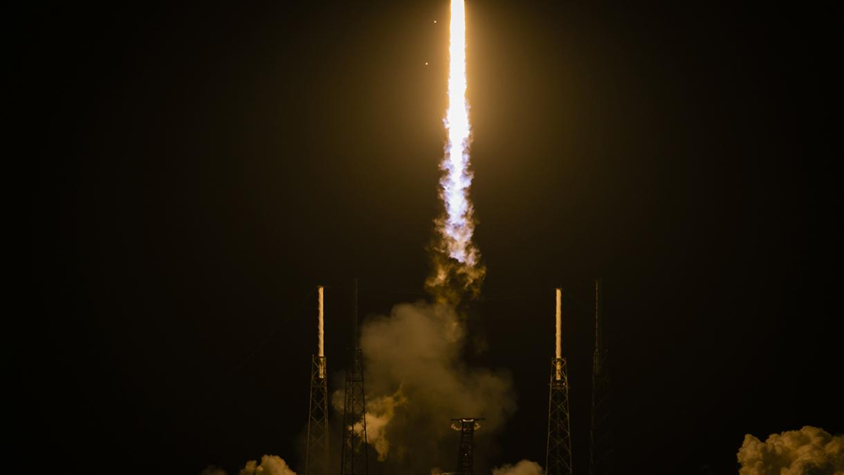 TÜRKSAT 5A 2-2.jpg