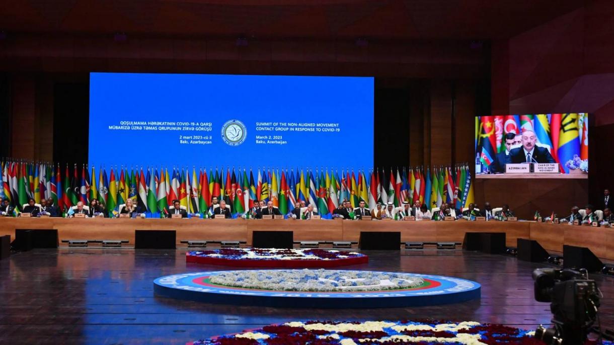 aliyev baglantisizlar hareketi1.jpg
