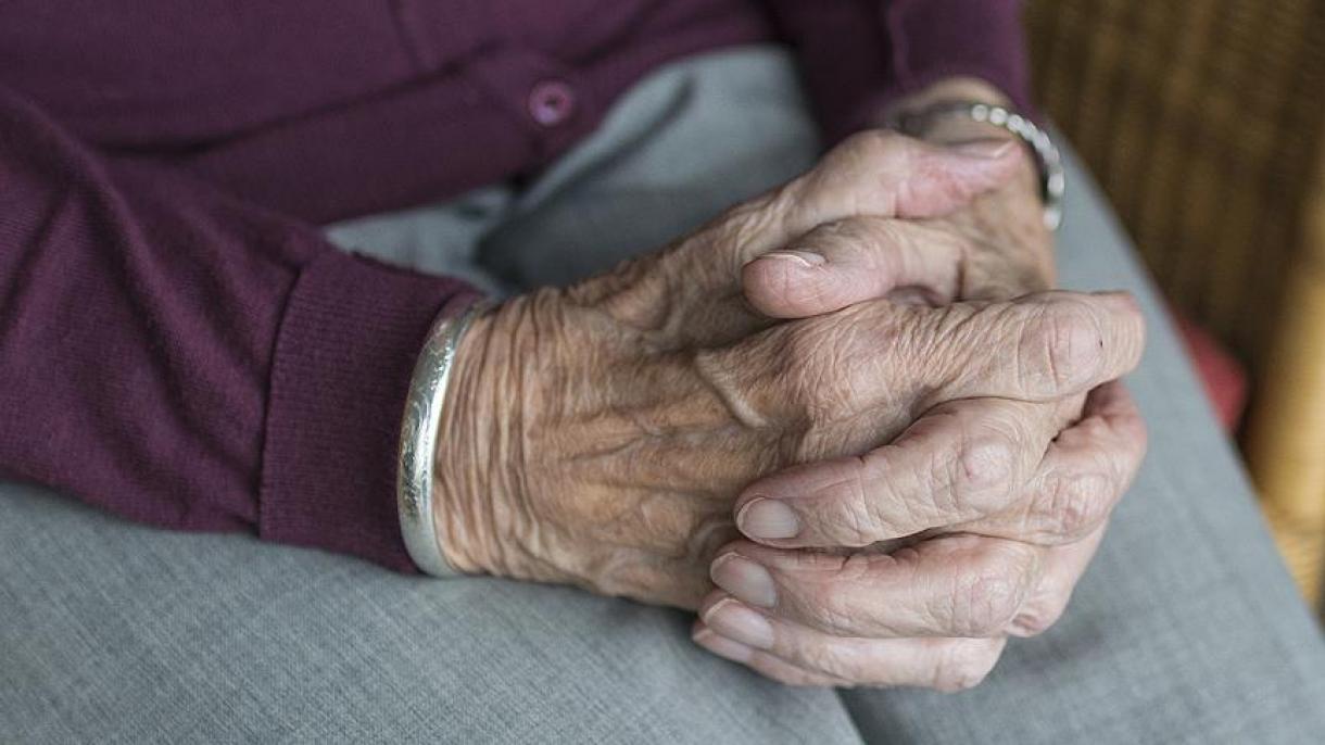 La demencia se convertirá en el principal peligro para la salud en el próximo siglo