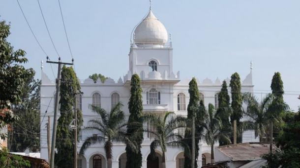 Ataque em mesquita deixa três mortos na Tanzânia