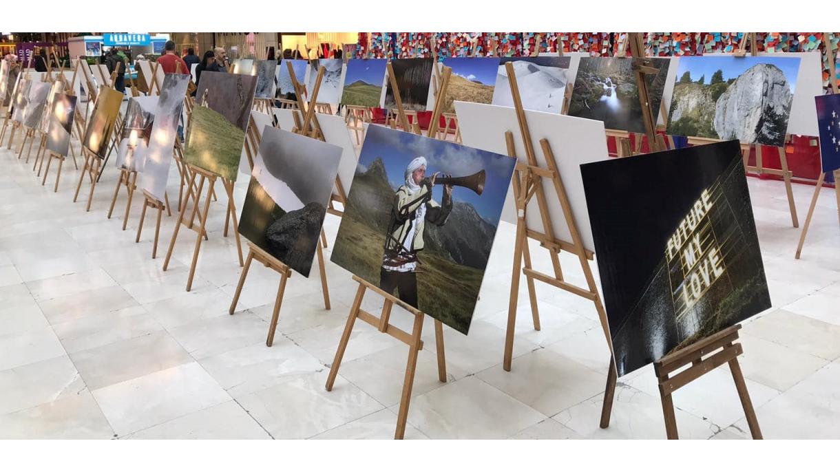 Resim sergisi_Büyüleyici Kosova_16.jpg